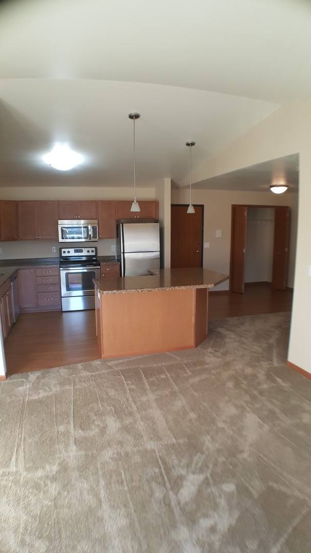 Apartment for rent at 304 Pelican River Rd, Detroit Lakes, MN 56501