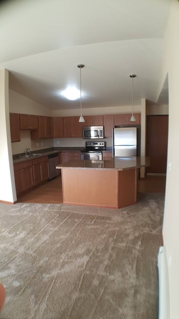 Apartment for rent at 304 Pelican River Rd, Detroit Lakes, MN 56501