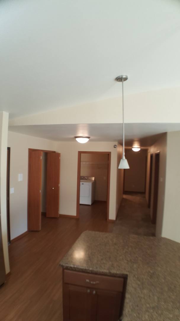 Apartment for rent at 304 Pelican River Rd, Detroit Lakes, MN 56501