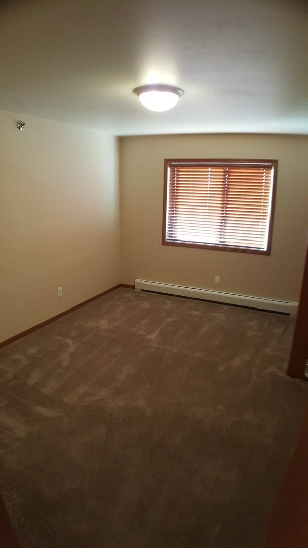 Apartment for rent at 304 Pelican River Rd, Detroit Lakes, MN 56501