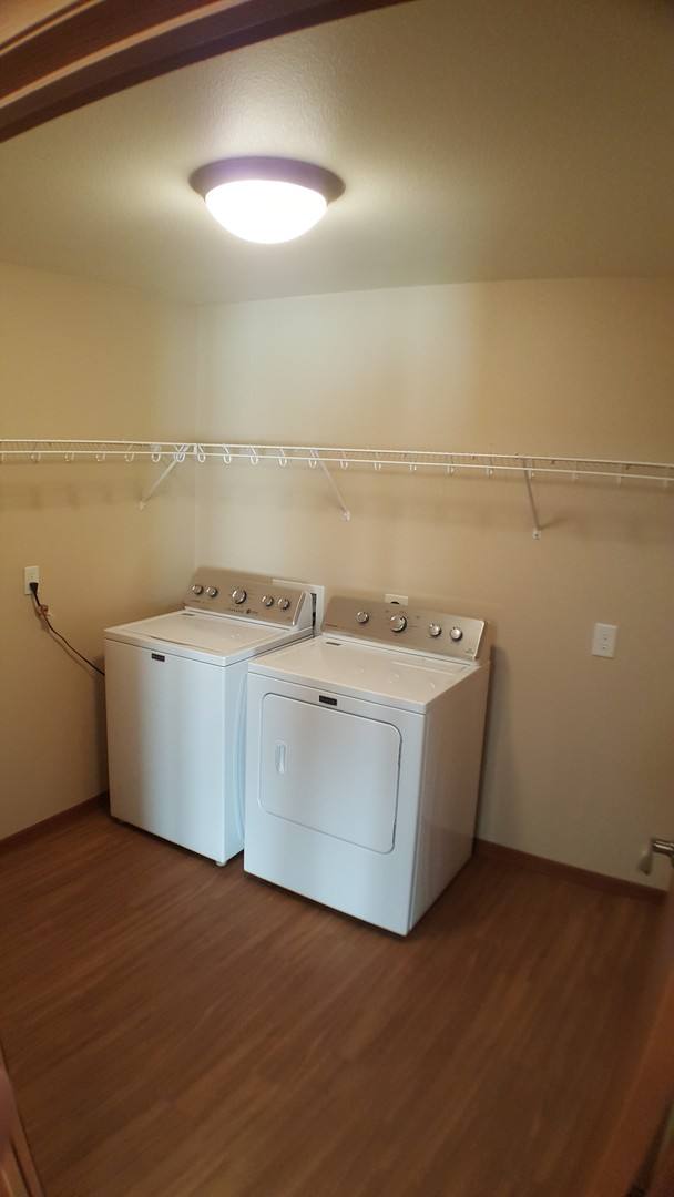 Apartment for rent at 304 Pelican River Rd, Detroit Lakes, MN 56501