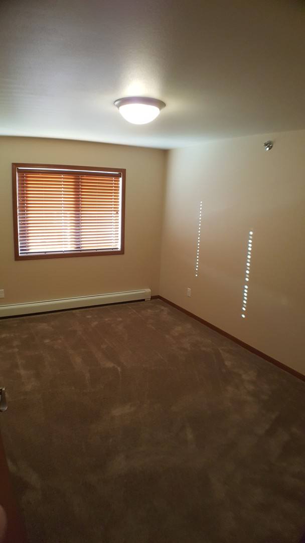 Apartment for rent at 304 Pelican River Rd, Detroit Lakes, MN 56501