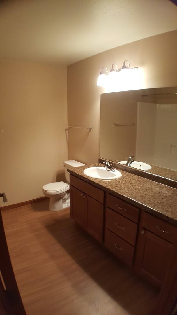 Apartment for rent at 304 Pelican River Rd, Detroit Lakes, MN 56501