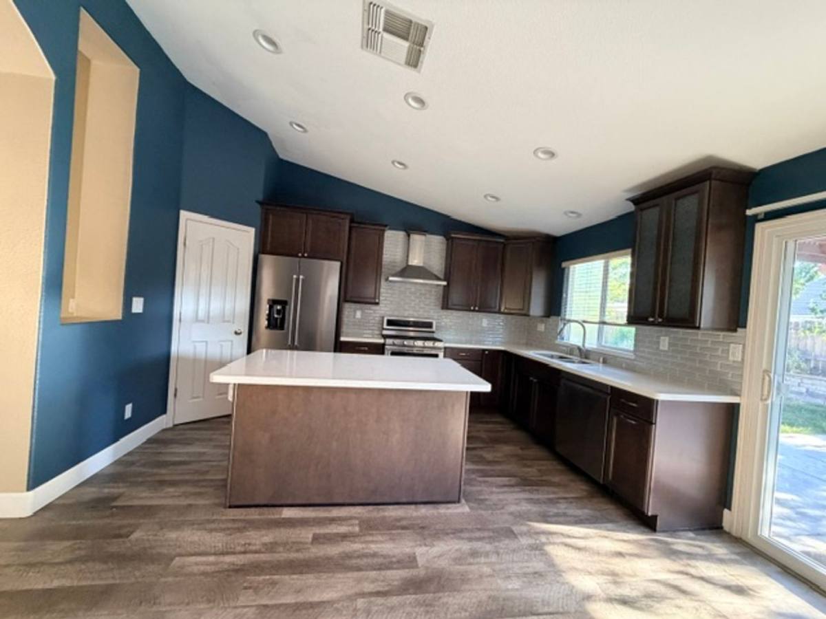 House for rent at 9836 Imperia Court, Elk Grove, CA 95757