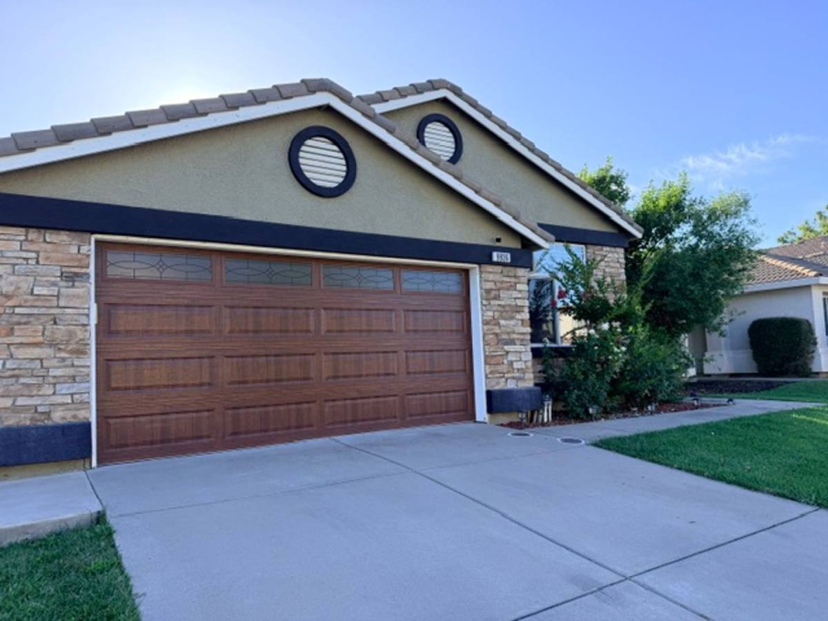 House for rent at 9836 Imperia Court, Elk Grove, CA 95757