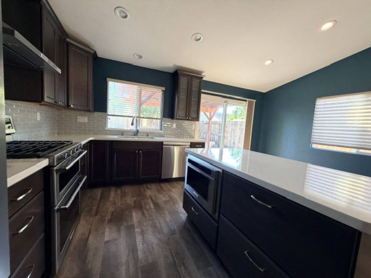 House for rent at 9836 Imperia Court, Elk Grove, CA 95757