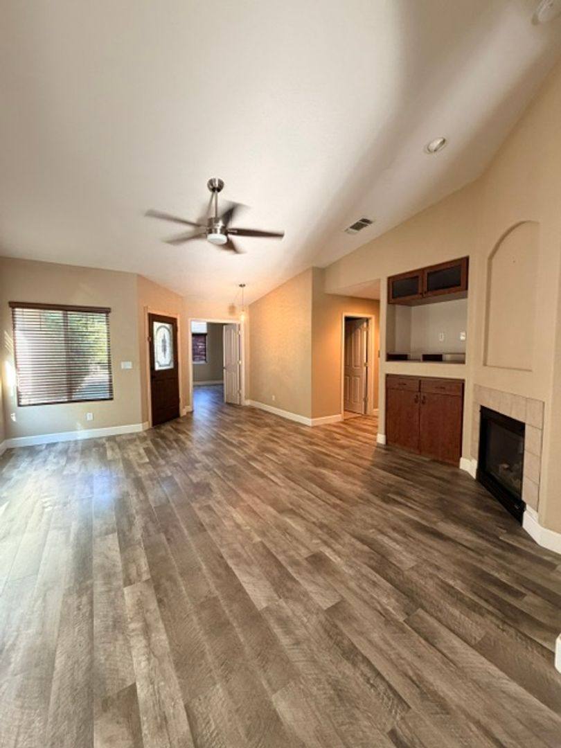 House for rent at 9836 Imperia Court, Elk Grove, CA 95757