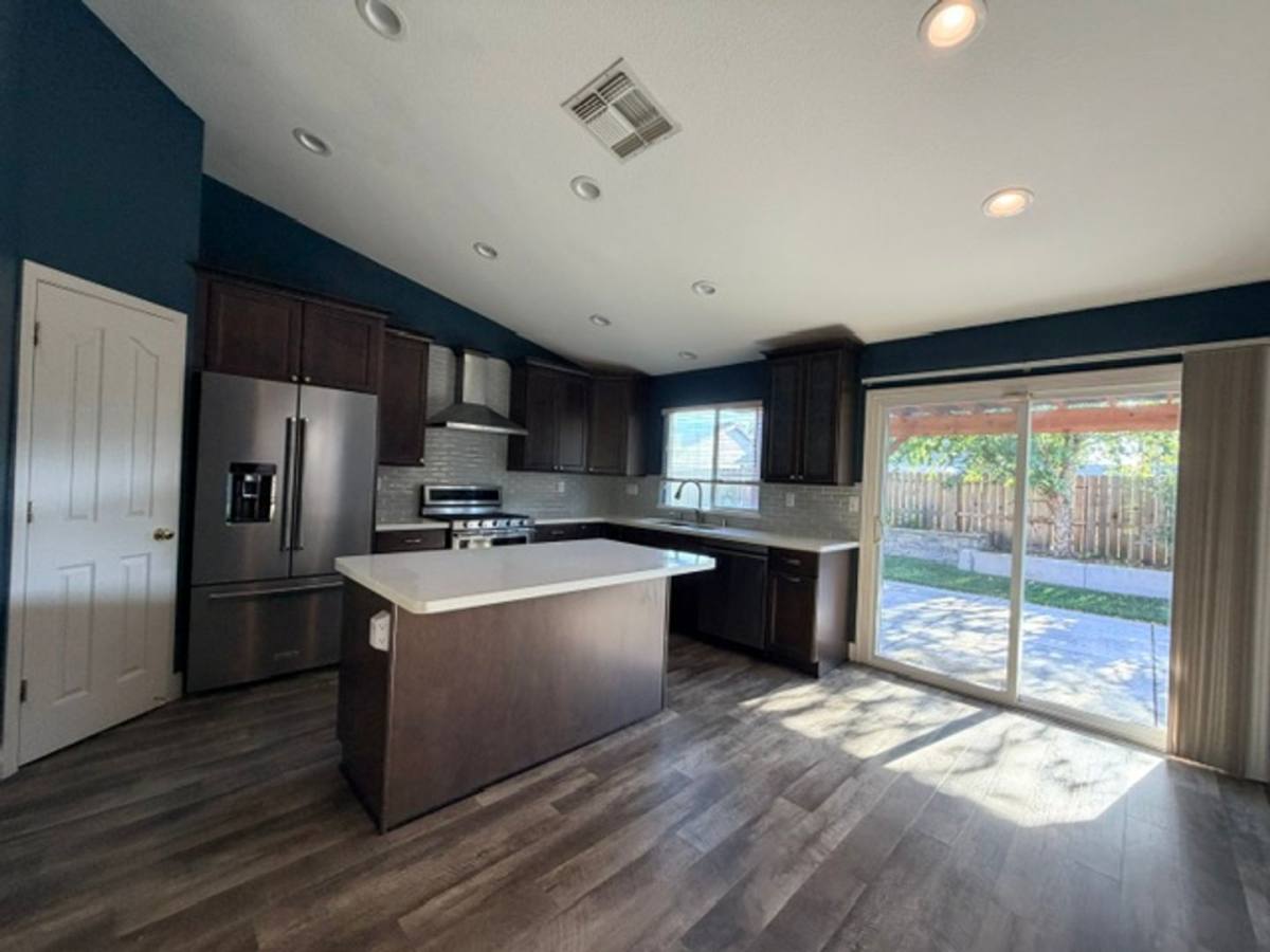 House for rent at 9836 Imperia Court, Elk Grove, CA 95757