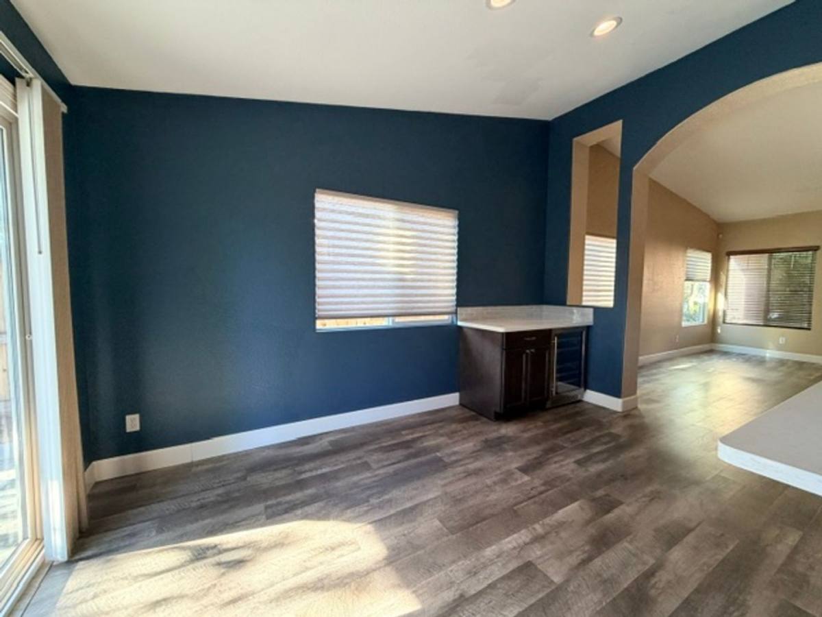 House for rent at 9836 Imperia Court, Elk Grove, CA 95757
