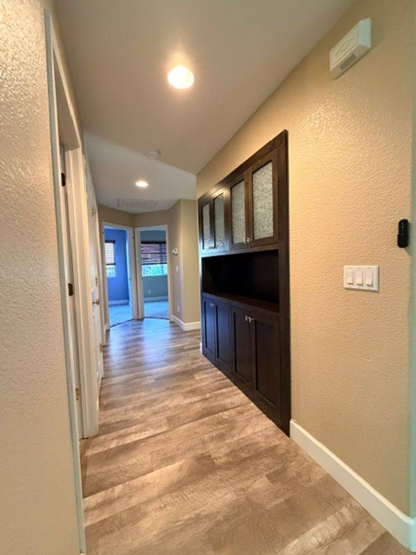 House for rent at 9836 Imperia Court, Elk Grove, CA 95757