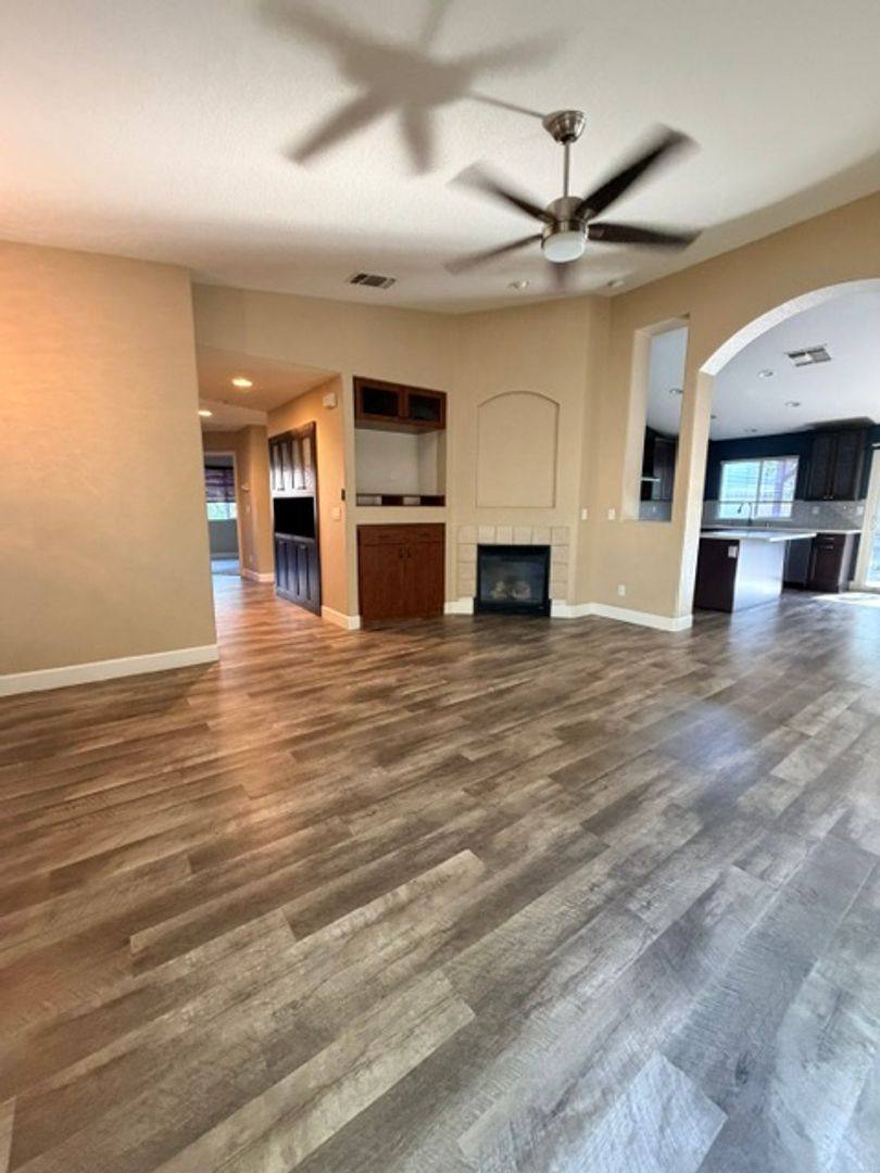 House for rent at 9836 Imperia Court, Elk Grove, CA 95757