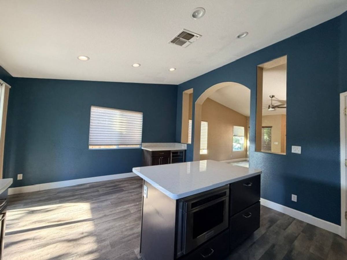 House for rent at 9836 Imperia Court, Elk Grove, CA 95757