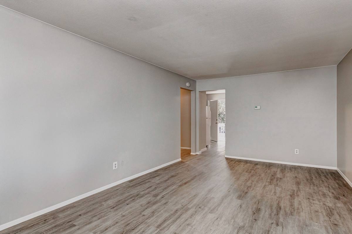 Apartment for rent at 1415 S Corona Ave, Colorado Springs, CO 80905
