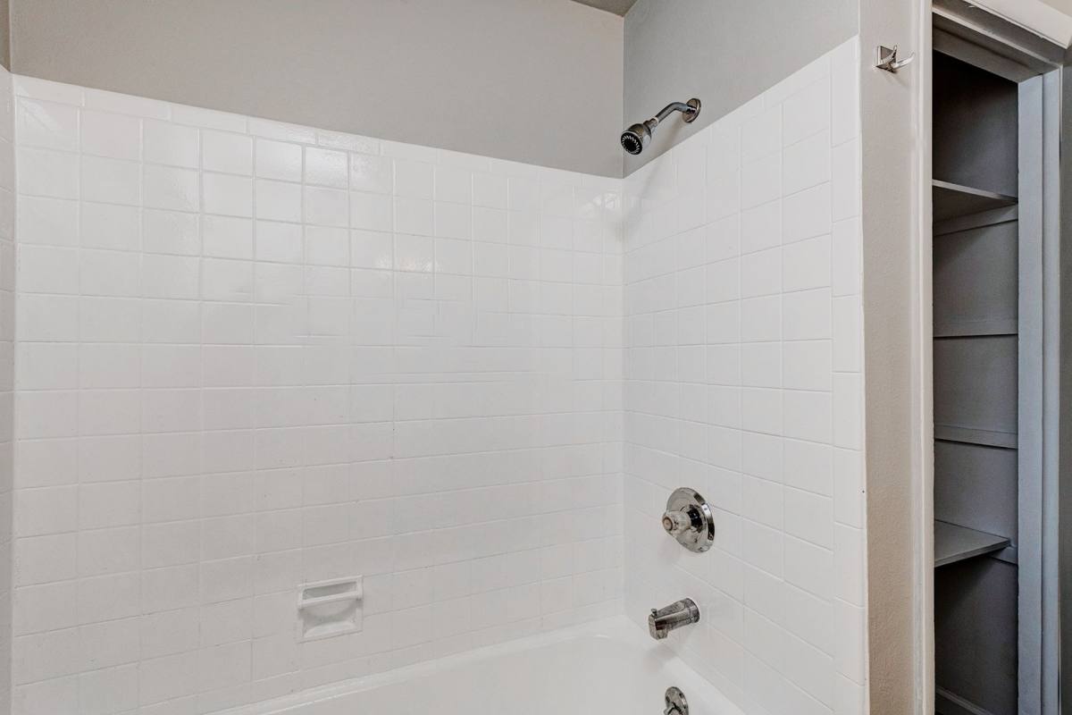 Apartment for rent at 1415 S Corona Ave, Colorado Springs, CO 80905