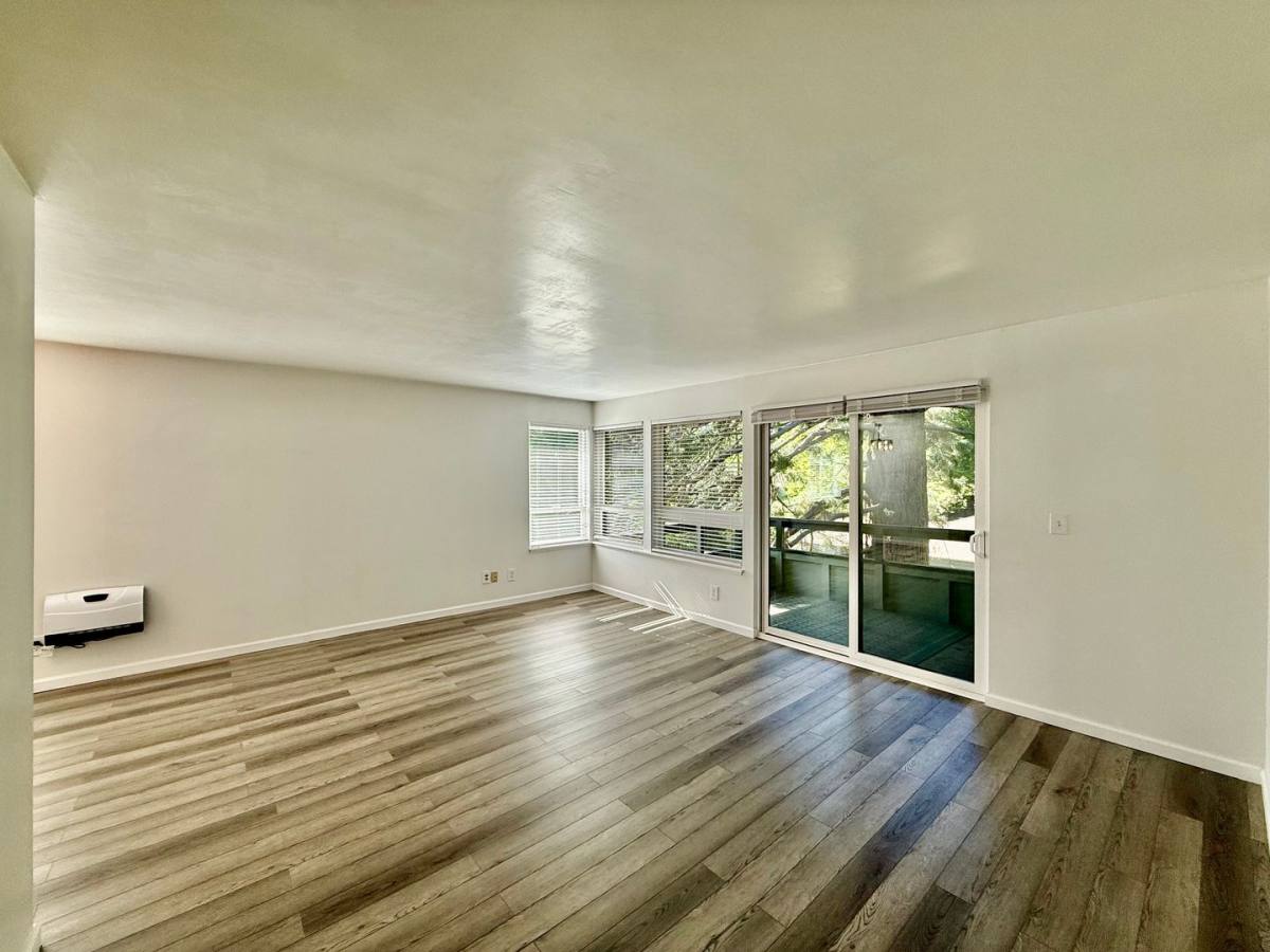 Condo for rent at 18902 8th Ave NW, Seattle, WA 98177