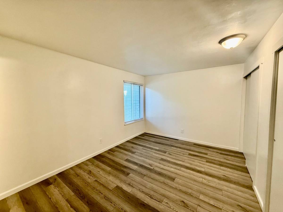 Condo for rent at 18902 8th Ave NW, Seattle, WA 98177
