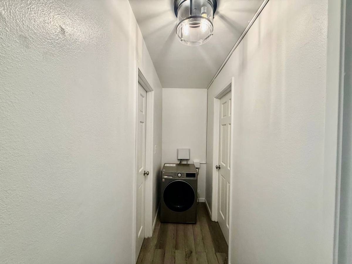 Condo for rent at 18902 8th Ave NW, Seattle, WA 98177