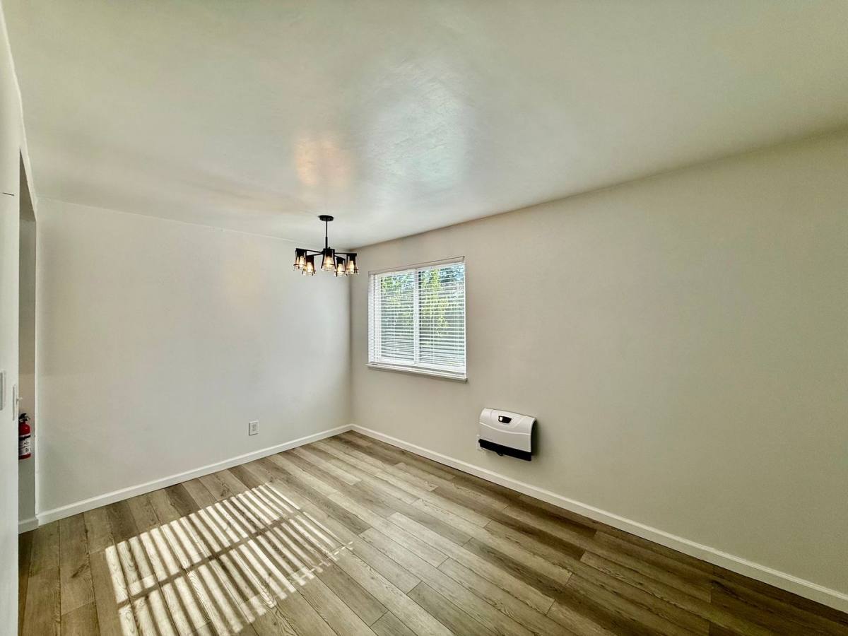Condo for rent at 18902 8th Ave NW, Seattle, WA 98177