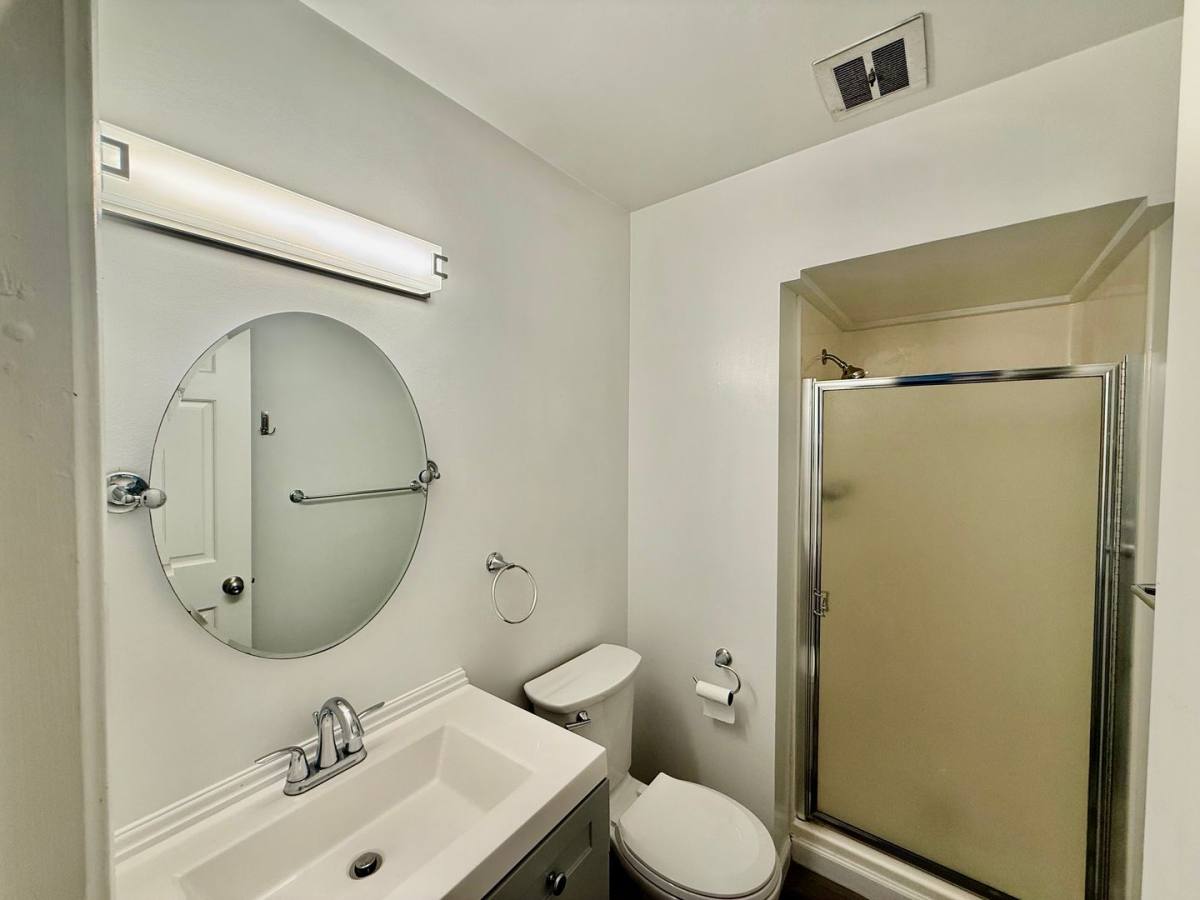Condo for rent at 18902 8th Ave NW, Seattle, WA 98177