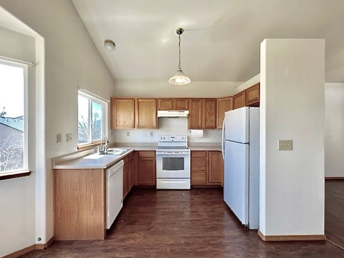 House for rent at 4275 Addax Court, Colorado Springs, CO 80922
