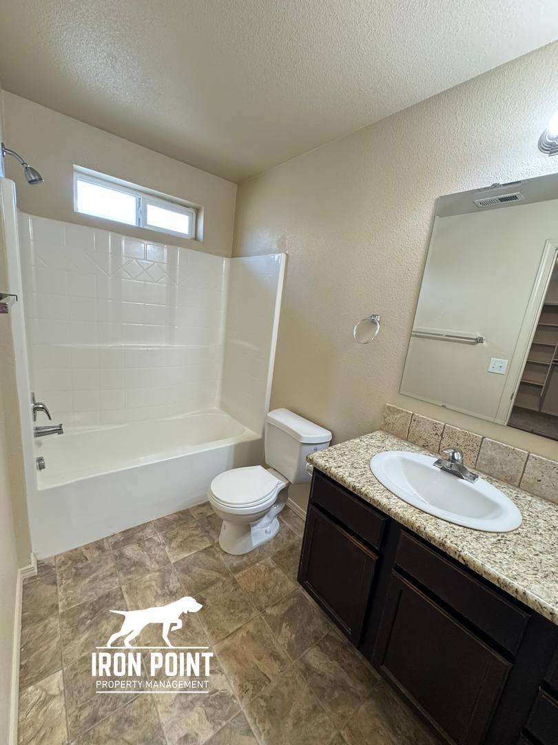 Apartment for rent at 11155 W Brassy Cove Loop, Nampa, ID 83651