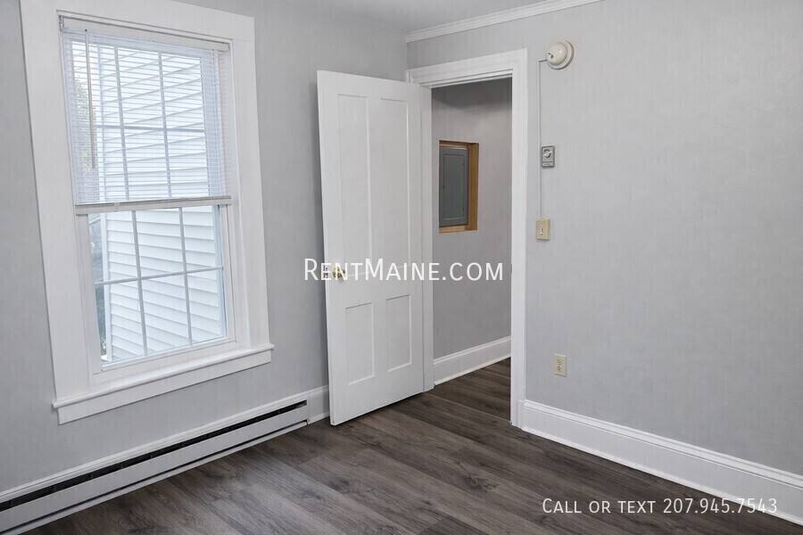 Apartment for rent at 53 Parker St #3, Brewer, ME 04412