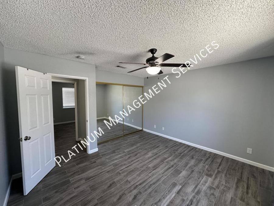 House for rent at 4206 E Ave #Q14, Palmdale, CA 93552
