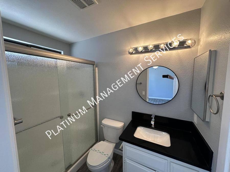 House for rent at 4206 E Ave #Q14, Palmdale, CA 93552