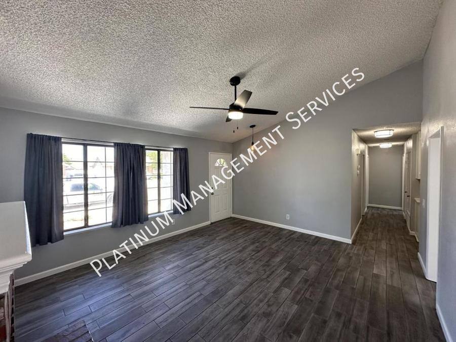 House for rent at 4206 E Ave #Q14, Palmdale, CA 93552
