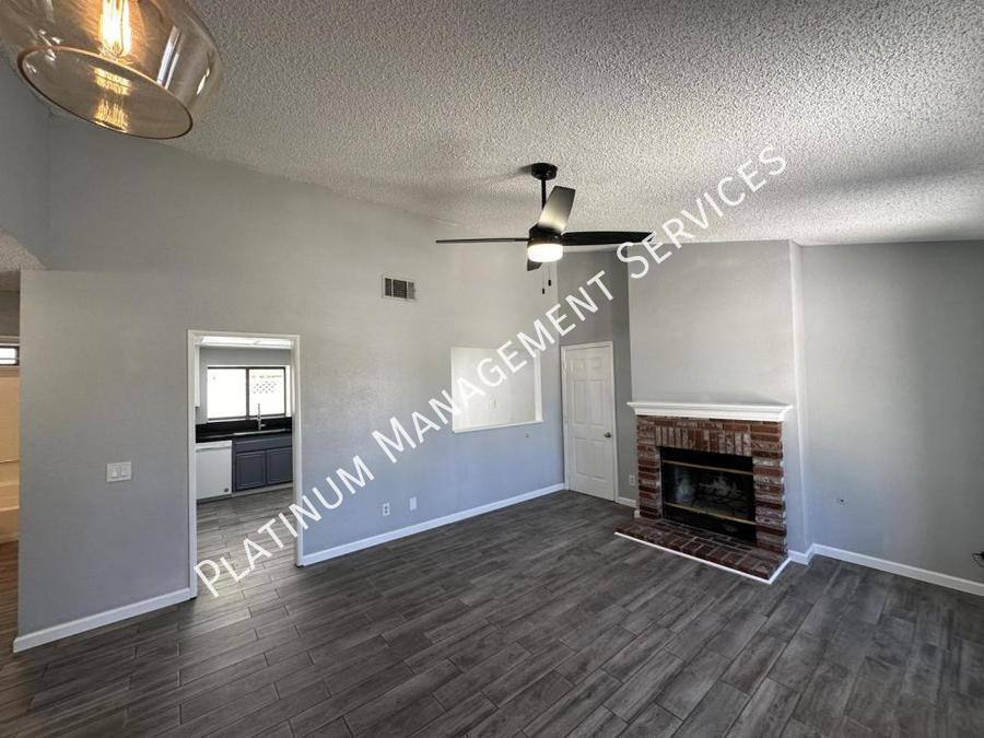House for rent at 4206 E Ave #Q14, Palmdale, CA 93552
