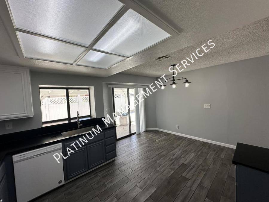 House for rent at 4206 E Ave #Q14, Palmdale, CA 93552