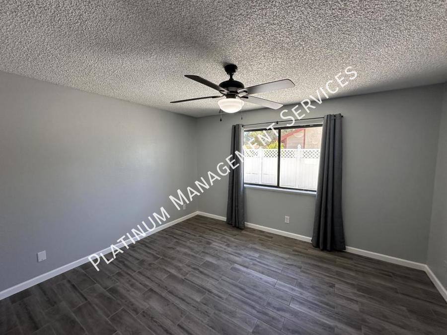 House for rent at 4206 E Ave #Q14, Palmdale, CA 93552