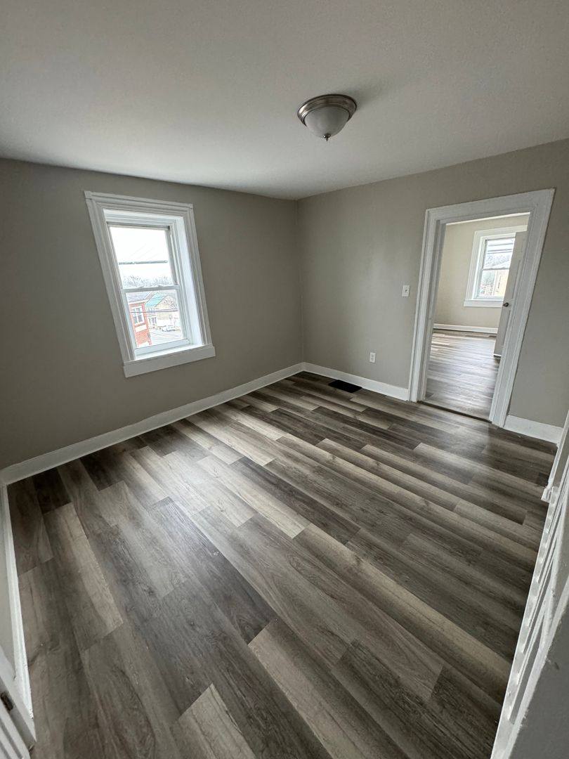 Apartment for rent at 42-44 Potomac St, Williamsport, MD 21795