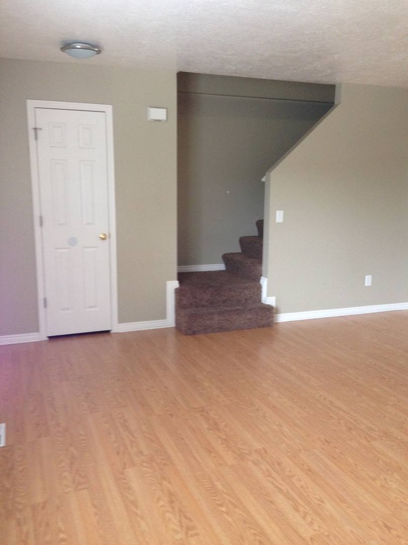 Townhouse for rent at 1204 W Torwood Court, Salt Lake City, UT 84123