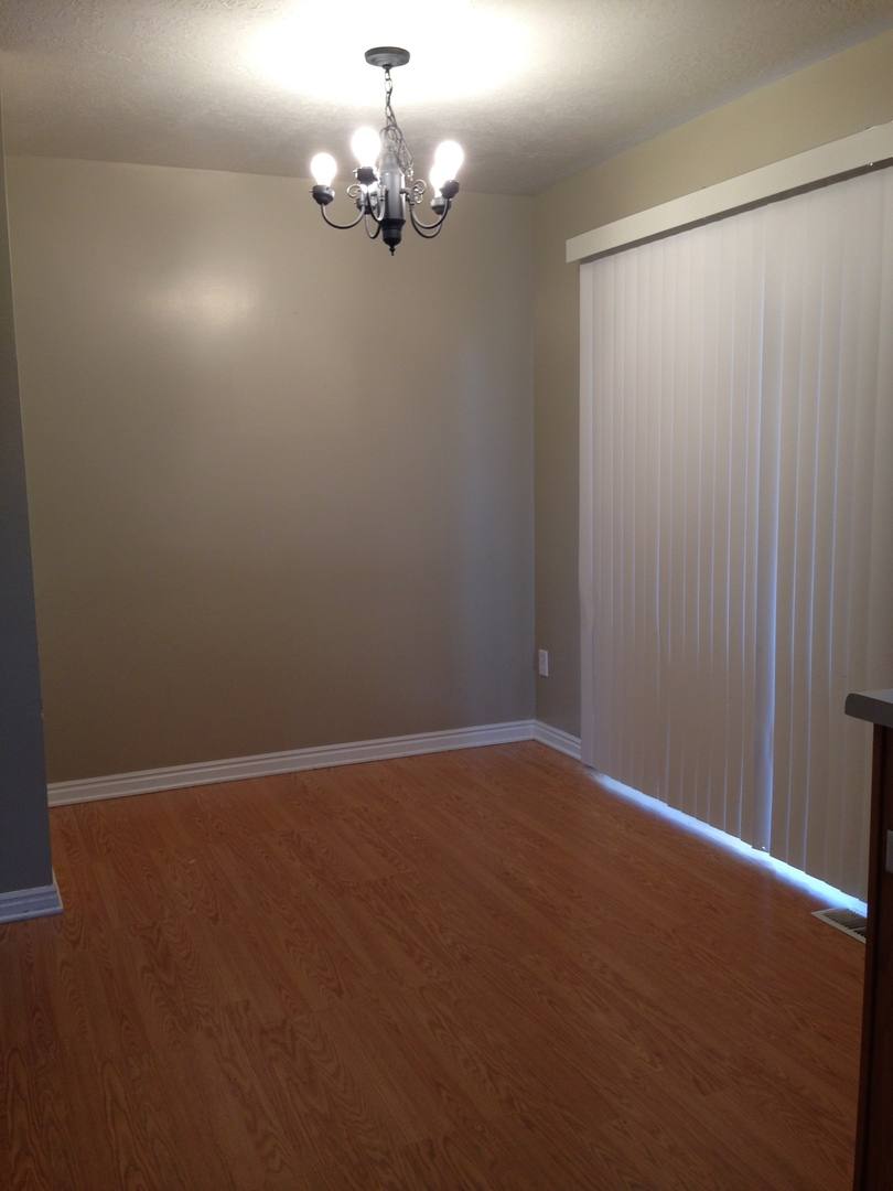 Townhouse for rent at 1204 W Torwood Court, Salt Lake City, UT 84123