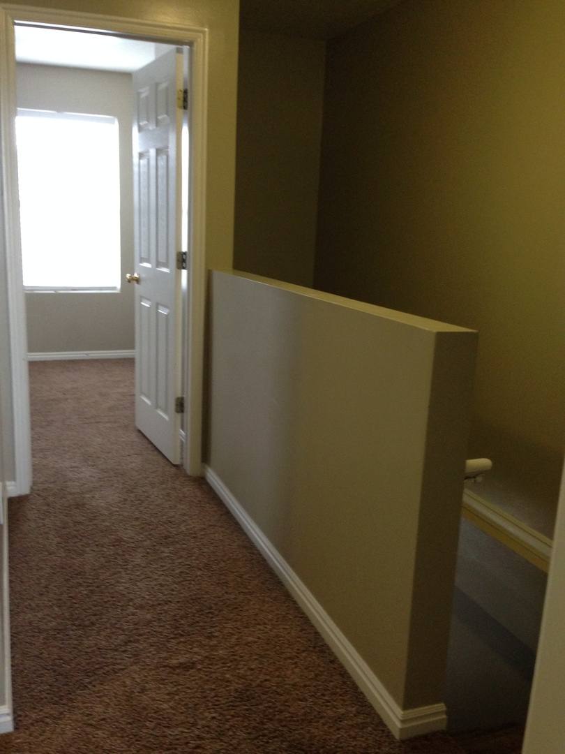 Townhouse for rent at 1204 W Torwood Court, Salt Lake City, UT 84123