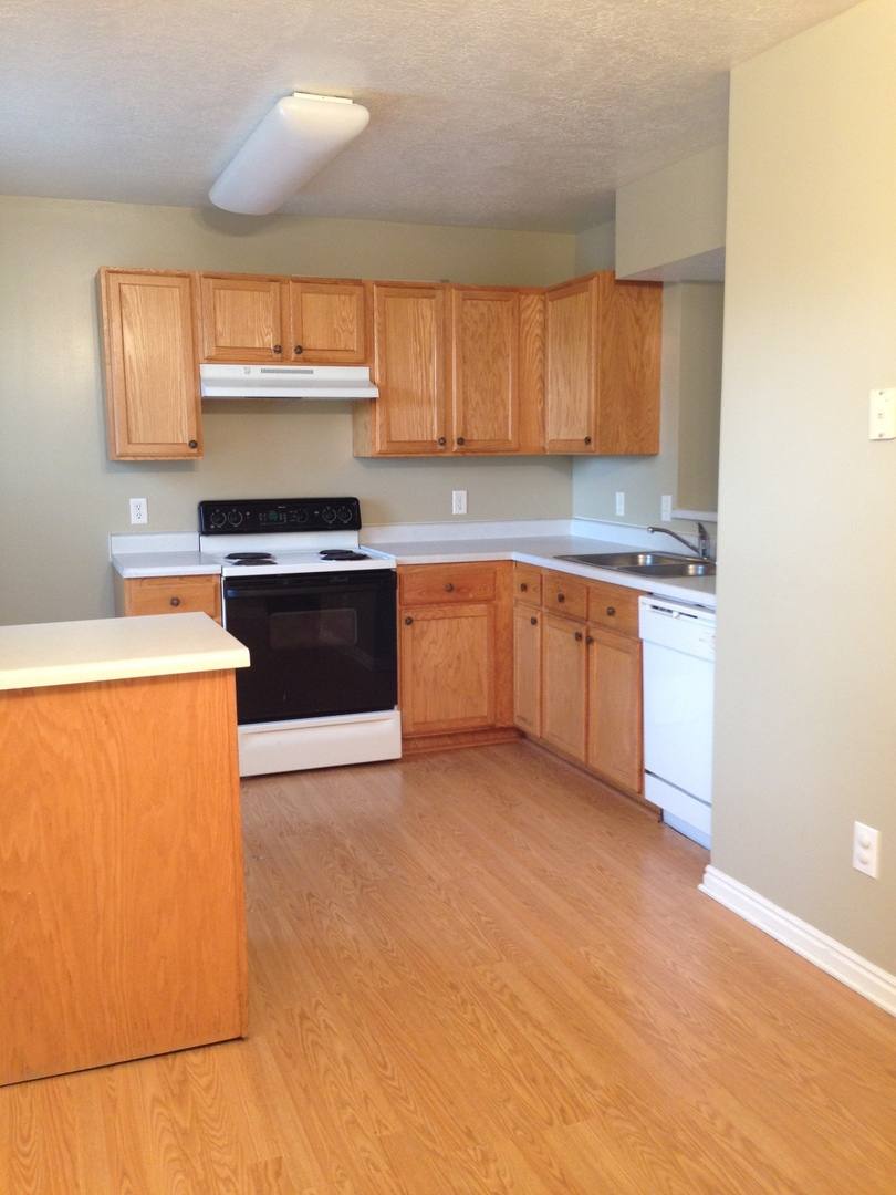 Townhouse for rent at 1204 W Torwood Court, Salt Lake City, UT 84123
