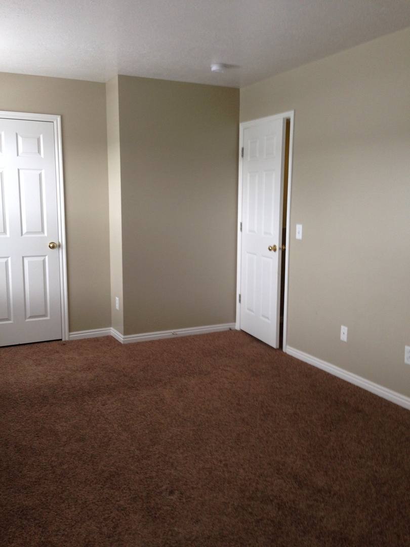 Townhouse for rent at 1204 W Torwood Court, Salt Lake City, UT 84123
