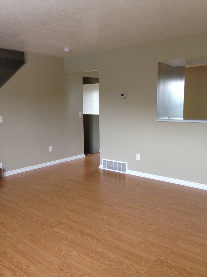 Townhouse for rent at 1204 W Torwood Court, Salt Lake City, UT 84123