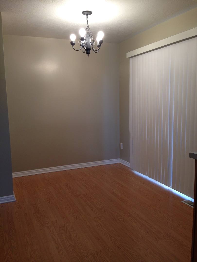 Townhouse for rent at 1204 W Torwood Court, Salt Lake City, UT 84123