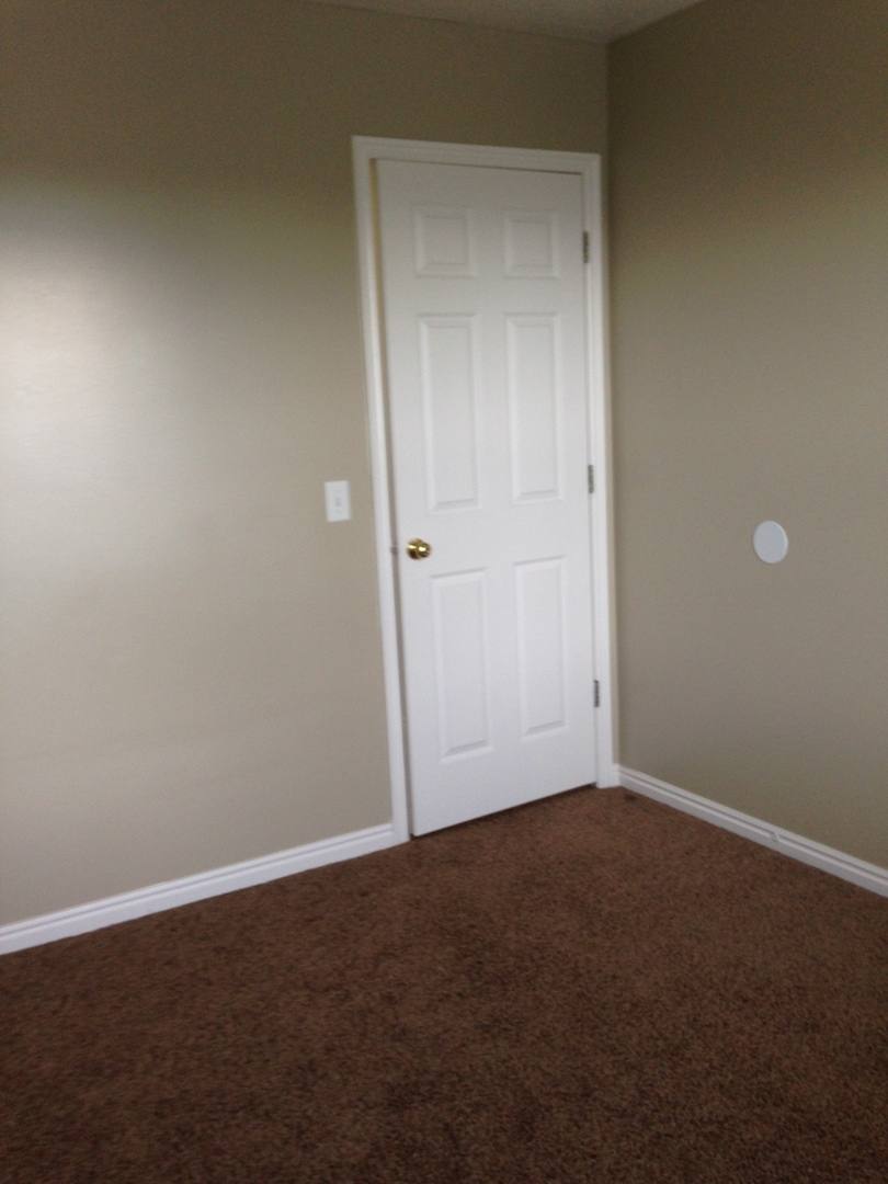 Townhouse for rent at 1204 W Torwood Court, Salt Lake City, UT 84123