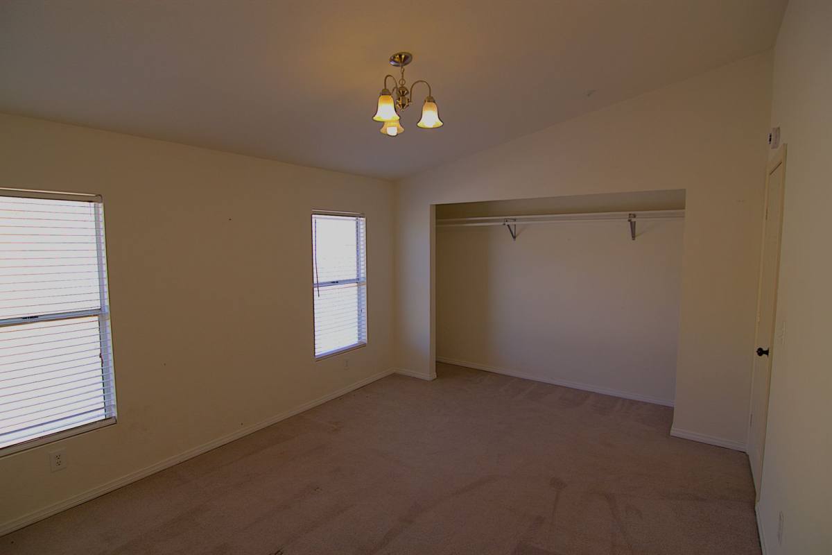 House for rent at 35850 Via Famero Dr, Acton, CA 93510