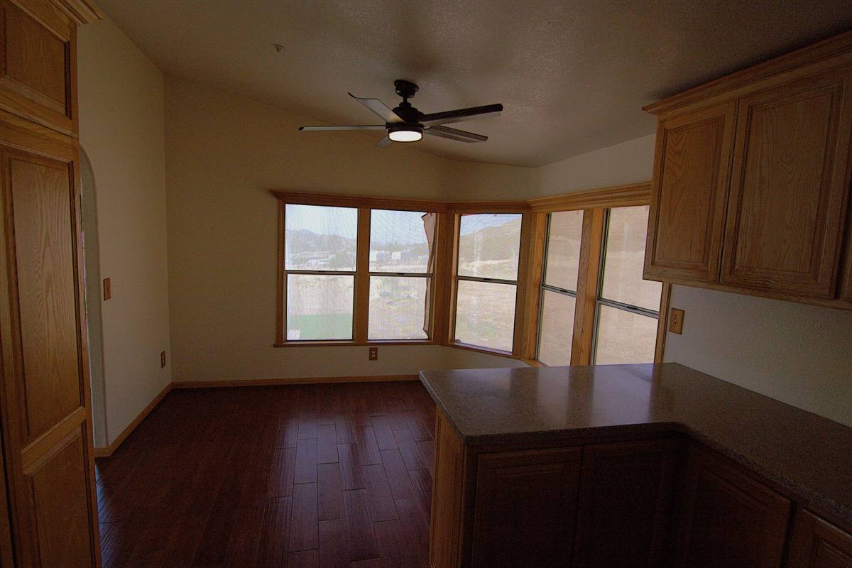 House for rent at 35850 Via Famero Dr, Acton, CA 93510