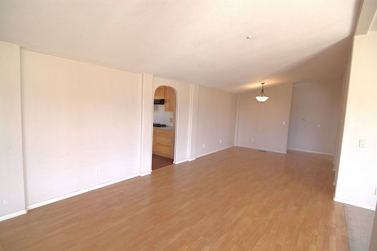 House for rent at 35850 Via Famero Dr, Acton, CA 93510