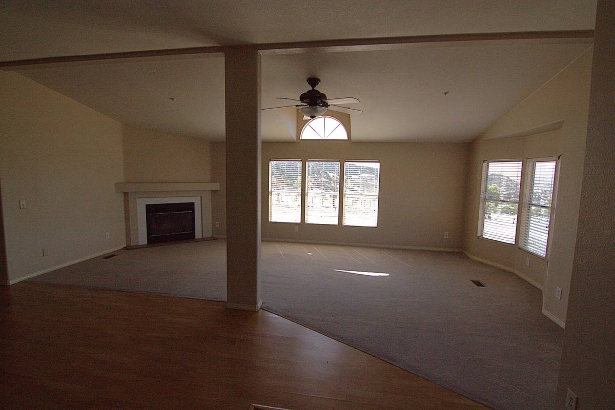 House for rent at 35850 Via Famero Dr, Acton, CA 93510
