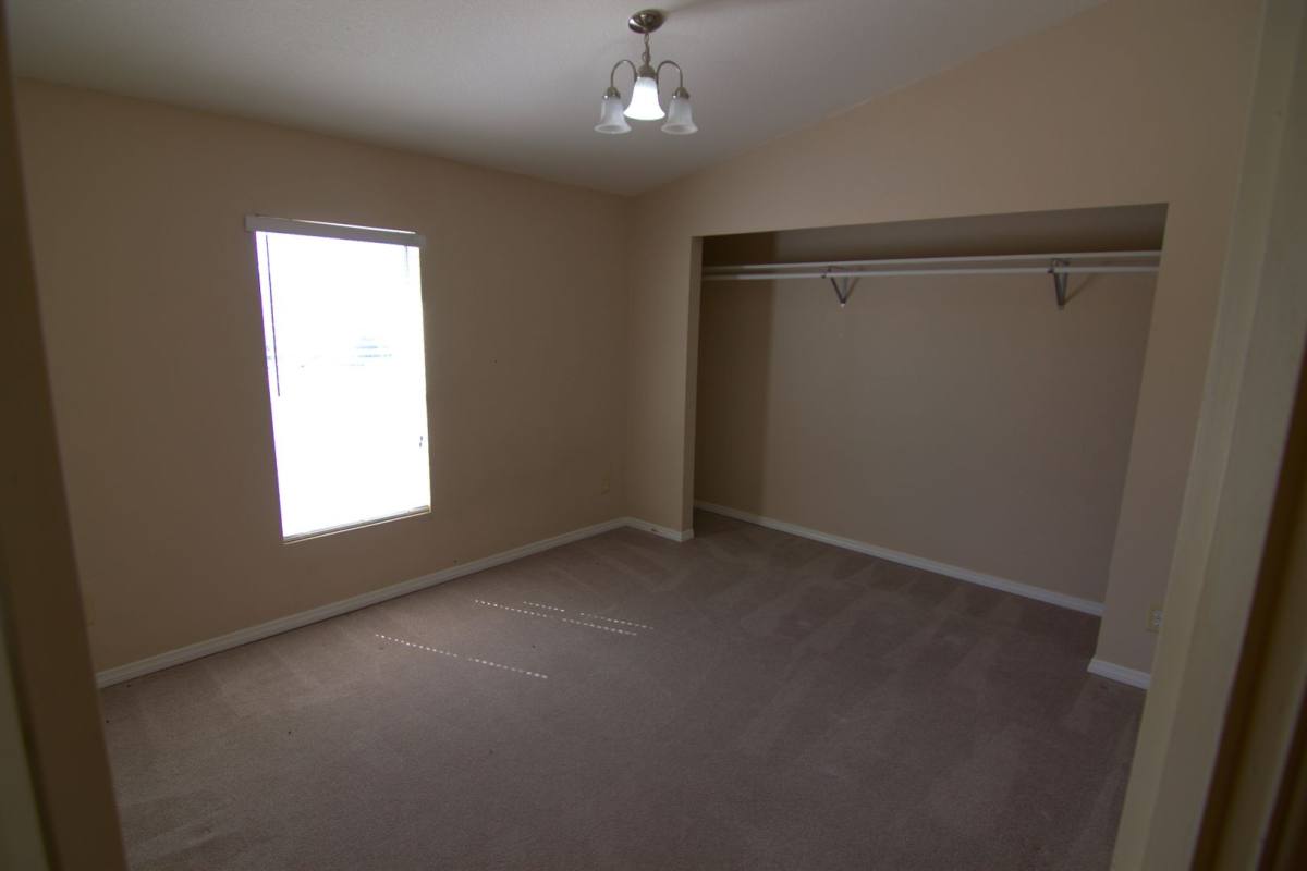 House for rent at 35850 Via Famero Dr, Acton, CA 93510