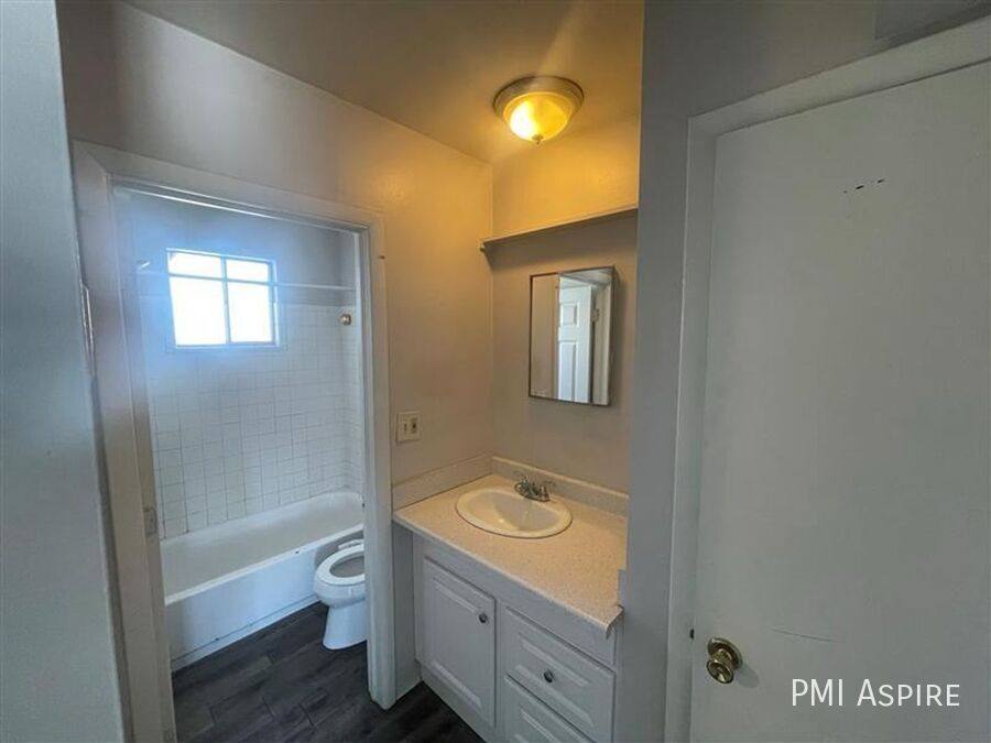 Apartment for rent at 5340 W 10th Ave #30, Denver, CO 80214