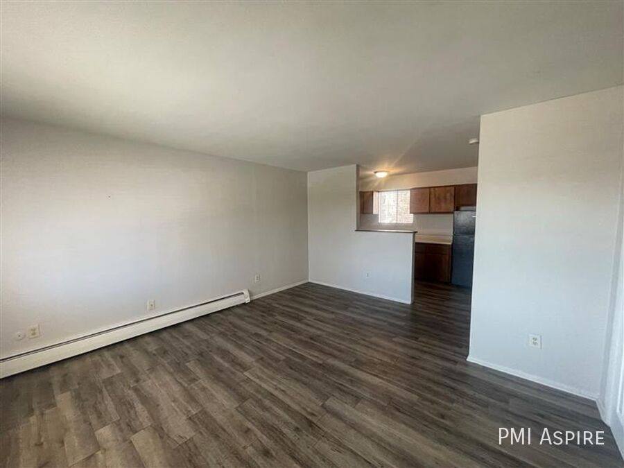 Apartment for rent at 5340 W 10th Ave #30, Denver, CO 80214