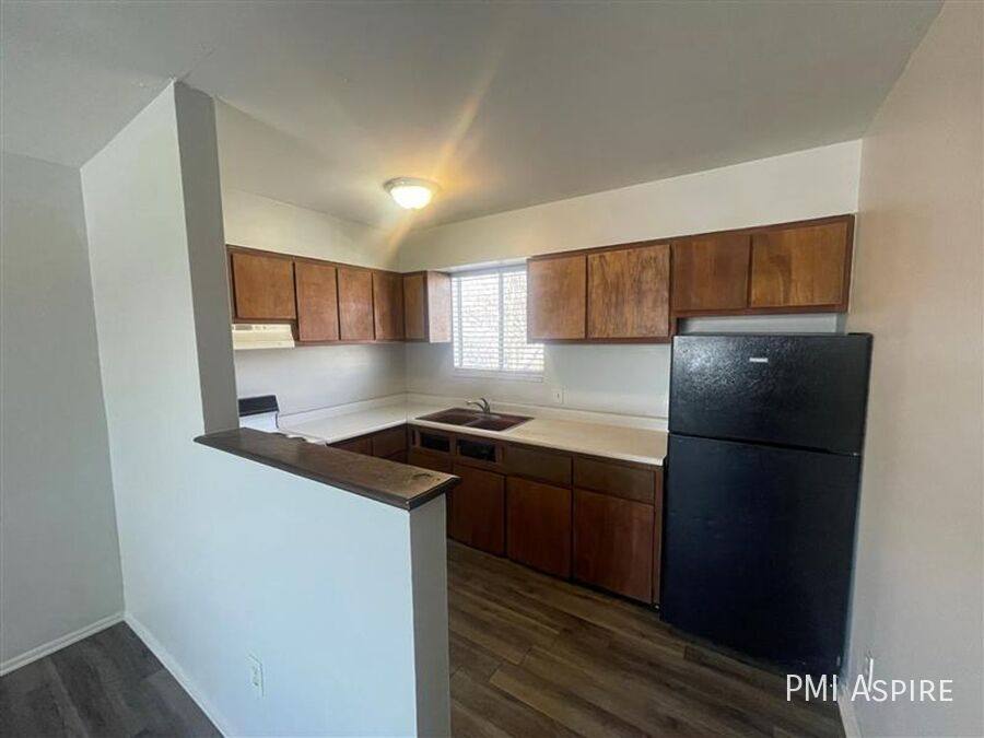 Apartment for rent at 5340 W 10th Ave #30, Denver, CO 80214