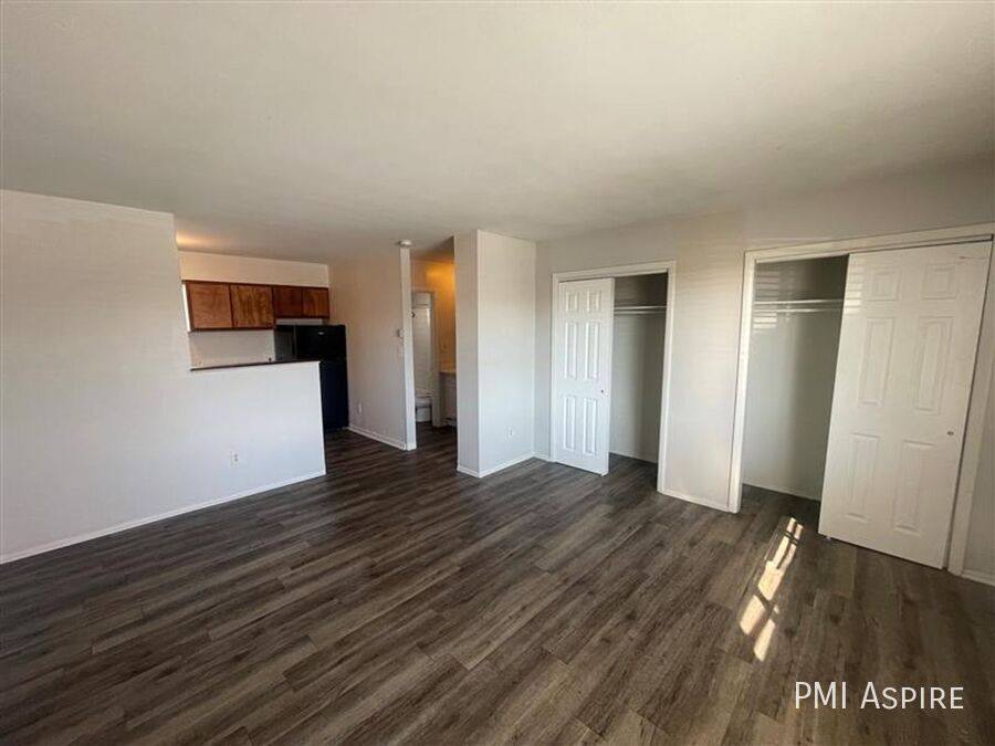 Apartment for rent at 5340 W 10th Ave #30, Denver, CO 80214